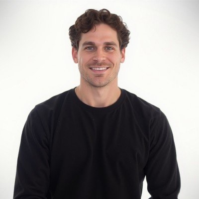 Andrew Garner
