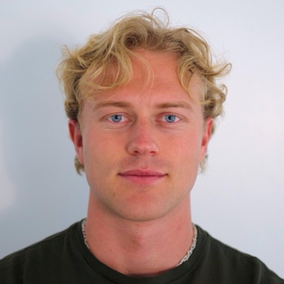 Owen Nurminen
