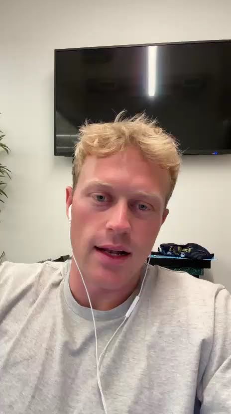 Owen Nurminen on working with JV Method